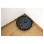 Sencor SRV 9250BK – Zboží Mobilmania