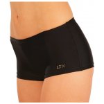 Litex 50566 kalhotky bokové s nohavičkou – Zboží Dáma