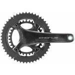 Campagnolo Chorus 12s – Sleviste.cz