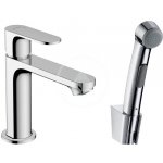 Hansgrohe 72215000 – Zboží Dáma