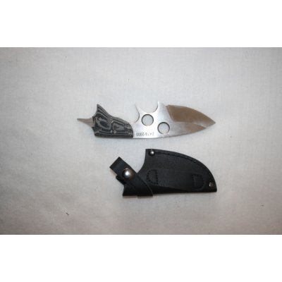 pohl force D2 – Zboží Mobilmania