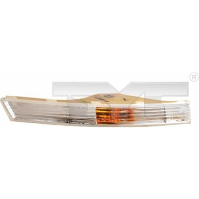 12-0036-41-2 TYC Blikač – Sleviste.cz