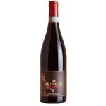 Le Fracce Oltrepó Pavese MORO Pinot Nero DOC 2023 13,5% 0,75,l (holá láhev) – Hledejceny.cz