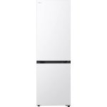 LG GBBS312CSW – Hledejceny.cz