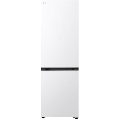 LG GBBS312CSW – Hledejceny.cz