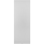 Kermi Verteo Profil 20 1600 mm x 300 mm FSN201600301X3K