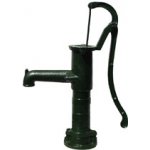 Kopro HP 75 nostalgik – Zboží Mobilmania