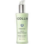 G.M. Collin Puractive+ Essential Oil Complex 50 ml