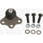 Podpora-/ Kloub MONROE (MO L24535) | Zboží Auto