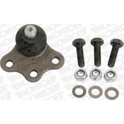 Podpora-/ Kloub MONROE (MO L24535) | Zboží Auto