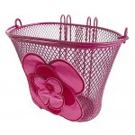 Basil Jasmin Basket – Zboží Dáma