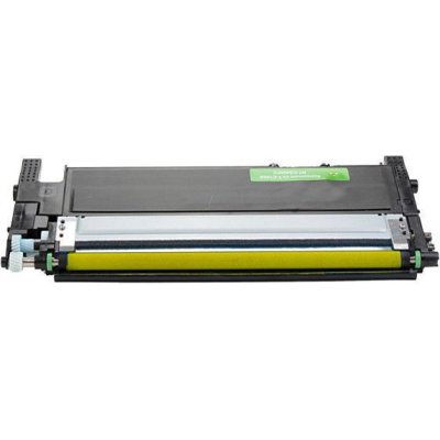 CDRmarket Lexmark X560H2YG - kompatibilní