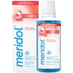 Meridol Complete Care 400 ml – Zboží Dáma