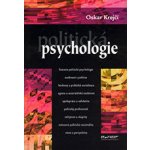 Politická psychologie – Zboží Mobilmania