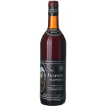 Azienda Castello Barolo suché červené 1974 0,75 l (holá láhev) – Hledejceny.cz