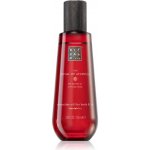 Rituals The Ritual Of Ayurveda suchý tělový olej 100 ml – Zboží Dáma