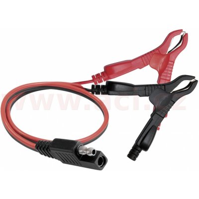 GYS France GYSFLASH 9.24 – Zboží Mobilmania