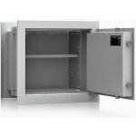 Rottner WN 45 – Zboží Živě