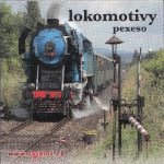 Tojemi Pexeso v krabičce Lokomotivy – Zbozi.Blesk.cz