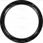 VICTOR REINZ VR 71-23957-10 | Zboží Auto