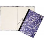 Studio 1+1 Slunap A4 s gumičkou 30873 – Zboží Dáma Studio 1+1 Slunap A4 s gumičkou 30873 – Zboží Dáma