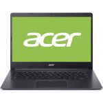 Acer Chromebook 14 NX.AYTEC.001 – Hledejceny.cz