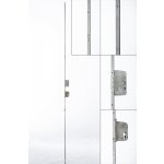 WINKHAUS GRMA 2300/2 D50 SL převod.lišta – Zboží Mobilmania