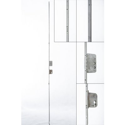 WINKHAUS GRMA 2300/2 D50 SL převod.lišta – Zboží Mobilmania