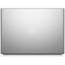 Notebook Dell Inspiron 5425 14 N-5425-N2-552S