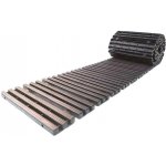 STREND PRO Chodník do zahrady, 30cm x 1,4m, plastový RIP708 – Hledejceny.cz