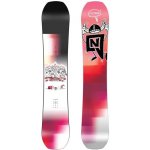 Nitro Team Pro Marcus Kleveland 24/25 – Zboží Dáma