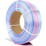 Rosa3D PLA Silk Candy 1,75 mm 0,8 kg – Zboží Živě