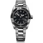 Victorinox Swiss Army 242097 – Sleviste.cz