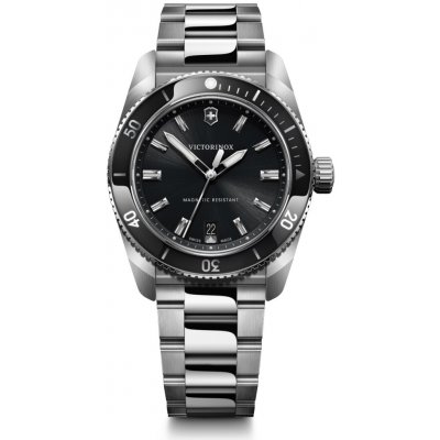 Victorinox Swiss Army 242097 – Sleviste.cz