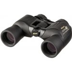 Nikon Action EX 8X40 CF – Zboží Živě