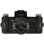 Lomography Sprocket Rocket – Hledejceny.cz