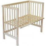 Faktum Přísuvná 50x90 buk – Zboží Dáma