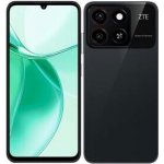 ZTE Blade A35 LTE 4GB/64GB Black – Hledejceny.cz