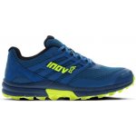 Inov 8 Roclite 275 M v2 M běžecká obuv blue navy lime – Zboží Mobilmania