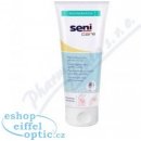 Seni Care tělový balzám 250 ml