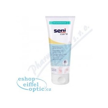 Seni Care tělový balzám 250 ml