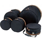 Tama TDSS52KBK – Zboží Mobilmania