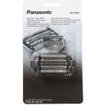 Panasonic WES 9032Y – Sleviste.cz