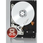 WD Red 2TB , WD20EFRX – Hledejceny.cz