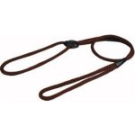 Profizoo Vodítko předváděcí lano – Zboží Mobilmania