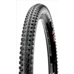 Maxxis Crossmark II 27,5x2,10 – Zboží Dáma