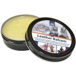 Active outdoor Leather Balsam 100g – Zboží Mobilmania