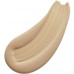 Estee Lauder Double Wear Stay-In-Place Make-up SPF10 dlouhotrvající make-up 2W2 Rattan 30 ml – Sleviste.cz