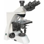 Bresser Science TRM-301 – Zbozi.Blesk.cz