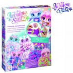 Nebulous Stars Bambulka animouš – Hledejceny.cz